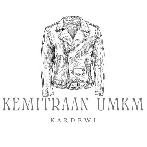 Kemitraan UMKM