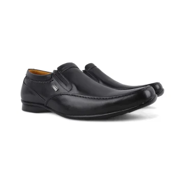 Sepatu Kulit Formil