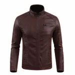 sg-11134201-7qvel-li873jwg24g03e